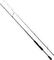 Фото - Удилище Alta Unia UNS-702L