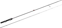 Фото - Удилище Azura Olivia Nano RS 64XUL