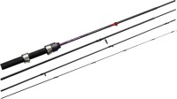 Фото - Удилище Azura Olivia Nano-Compact RS 64XUL
