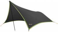 Фото - Палатка Vango Adventure Tarp 