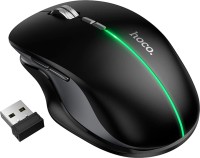 Фото - Мышка Hoco GM40 Dixon