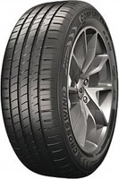 Фото - Шины CrossWind Comfort Peak 205/60 R16 92V