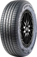 Фото - Шины CrossWind Sport Peak C/S 235/70 R16 106H