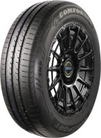 Фото - Шины Comforser EcoSport 205/65 R16 95H
