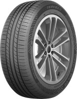 Фото - Шины Tercelo Citytrip Pro C6 205/70 R15 96H