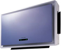 Фото - Кондиционер LG A-18LH 50 м²