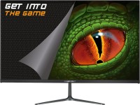 Фото - Монитор Keep Out XGM24PRO5 23.8&nbsp;"