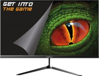 Фото - Монитор Keep Out XGM22BV5 21.5&nbsp;"  черный