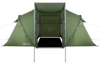 Фото - Палатка Springos PT031