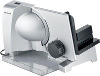 Фото - Слайсер Severin AS 3917