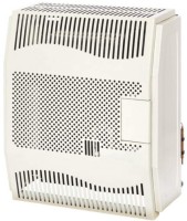 Фото - Газовый обогреватель Canrey CHC-4T