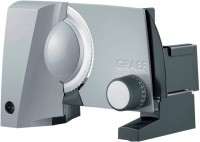 Фото - Слайсер Graef G 59