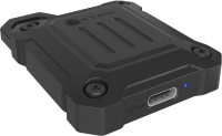 Фото - Карман для накопителя Icy Box IB-1601MP-CU31