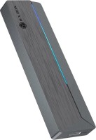 Фото - Карман для накопителя Icy Box IB-1826MCL-CU31