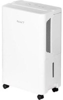Фото - Осушитель воздуха Xiaomi NWT Weideng