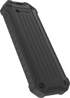 Фото - Карман для накопителя Icy Box IB-1827MCP-C31