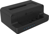 Фото - Карман для накопителя Icy Box IB-2914MSCL-C31