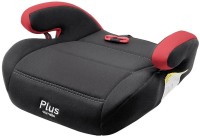 Фото - Детское автокресло Carrello Plus CRL-16007