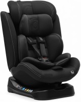 Фото - Детское автокресло Asalvo Primakid
