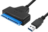 Фото - Карман для накопителя Qoltec 51855