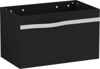 Фото - Тумба под умывальник Krofam Vog 69 159-0055