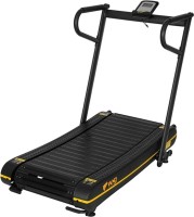 Фото - Беговая дорожка WCG HS-010