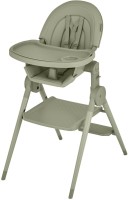 Фото - Стульчик для кормления Anex Ozy 3 in 1