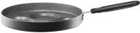 Фото - Сковородка Ambition Pedra 22267 26&nbsp;см  черный