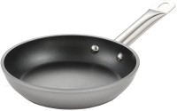 Фото - Сковородка TESCOMA GrandChef+ 606928 28&nbsp;см