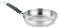 Фото - Сковородка BRA Master A451424 24&nbsp;см