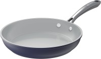 Фото - Сковородка Ciarra CBFPM26 синий