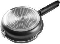 Фото - Сковородка Ibili Indubasic 405920 20&nbsp;см