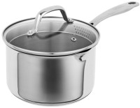 Фото - Кастрюля Kuhn Rikon Allround Plus 37852