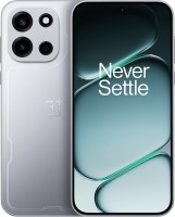 Мобильный телефон OnePlus Turbo 6 512&nbsp;ГБ / 16&nbsp;ГБ