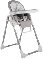 Фото - Стульчик для кормления Jane Kosmic