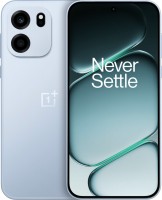 Фото - Мобильный телефон OnePlus Turbo 6V 512&nbsp;ГБ / 12&nbsp;ГБ