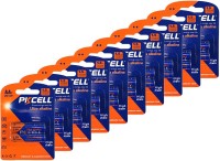 Фото - Аккумулятор / батарейка Pkcell Ultra  20xAAA