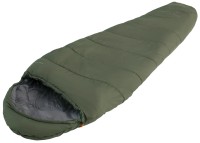 Фото - Спальный мешок Easy Camp Raven II Mummy