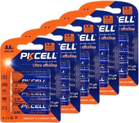 Фото - Аккумулятор / батарейка Pkcell Ultra  20xAA