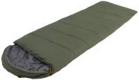 Фото - Спальный мешок Easy Camp Raven II Square
