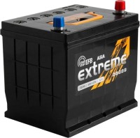Фото - Автоаккумулятор Extreme Style EFB Start-Stop ASIA (6CT-65R)