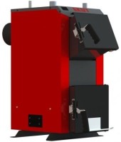 Фото - Отопительный котел Kraft A 16 16&nbsp;кВт