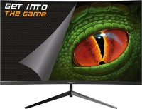 Фото - Монитор Keep Out XGM27PRO+V3L 27&nbsp;"  черный