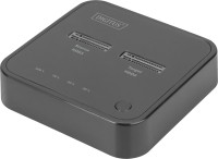 Фото - Карман для накопителя Digitus DA-71545