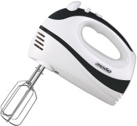 Фото - Миксер Mesko MS 4227 белый