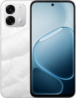 Фото - Мобильный телефон OPPO A6s 5G 256&nbsp;ГБ / 8&nbsp;ГБ