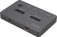 Фото - Карман для накопителя Digitus DA-71545-1