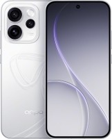 Фото - Мобильный телефон OPPO Reno15 512&nbsp;ГБ / 8&nbsp;ГБ