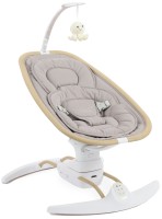Фото - Кресло-качалка BABY style Oyster Smart Motion