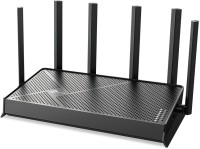 Фото - Wi-Fi адаптер TP-LINK Archer BE670